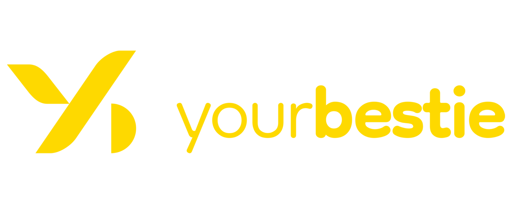 Yourbestie